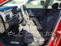 2020 KIA Rio фото
