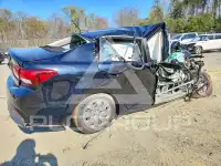 2020 KIA Rio фото