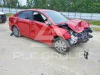 2020 KIA Rio фото
