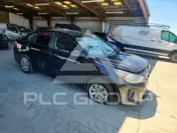 2020 KIA Rio фото