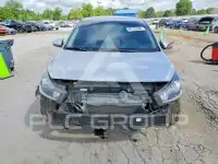 2020 KIA Rio фото