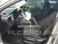 2020 KIA Rio фото