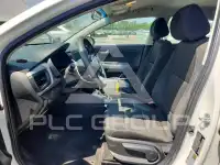 2020 KIA Rio фото