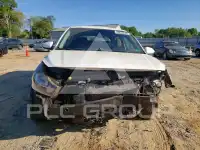 2020 KIA Rio photo