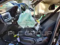 2020 KIA Rio фото