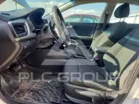 2020 KIA Rio фото