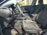 2020 KIA Forte фото