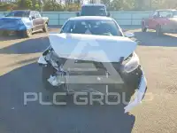 2020 KIA Forte фото