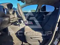 2020 KIA Forte фото