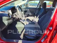 2020 KIA Forte фото