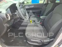 2020 KIA Forte photo
