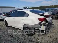 2020 KIA Forte photo