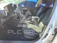 2020 KIA Forte фото