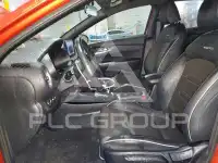 2020 KIA Forte фото