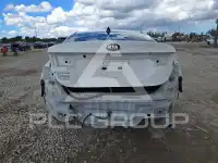 2020 KIA Forte photo