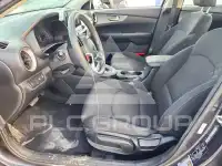 2020 KIA Forte фото