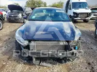 2020 KIA Forte фото