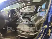 2020 KIA Forte фото