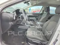 2020 KIA Forte фото