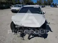 2020 KIA Forte photo