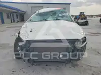 2020 KIA Forte photo