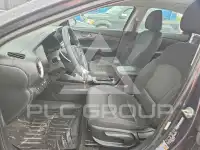 2020 KIA Forte photo