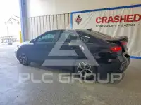 2020 KIA Forte photo
