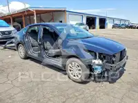 2020 KIA Forte фото