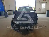 2020 KIA Forte фото
