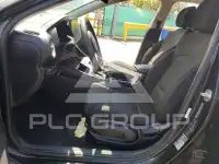 2020 KIA Forte фото