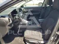 2020 KIA Forte фото