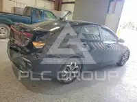2020 KIA Forte photo