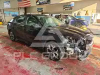 2020 KIA Forte фото