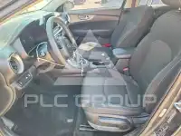 2020 KIA Forte фото
