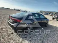 2020 KIA Forte фото