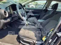 2020 KIA Forte фото