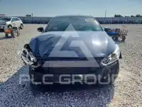 2020 KIA Forte фото