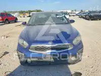 2020 KIA Forte photo