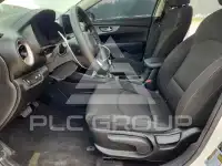 2020 KIA Forte фото