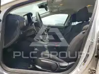 2020 KIA Forte фото