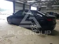 2020 KIA Forte фото