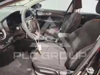 2020 KIA Forte фото