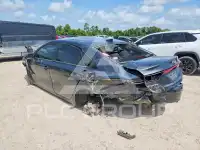 2020 KIA Forte photo