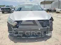 2020 KIA Forte фото