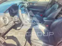2020 KIA Forte фото