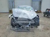 2020 KIA Forte фото