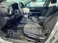 2020 KIA Forte фото
