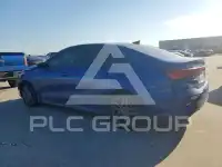 2020 KIA Forte фото