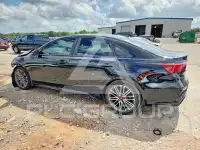 2020 KIA Forte фото