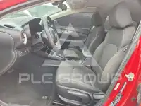 2020 KIA Forte фото